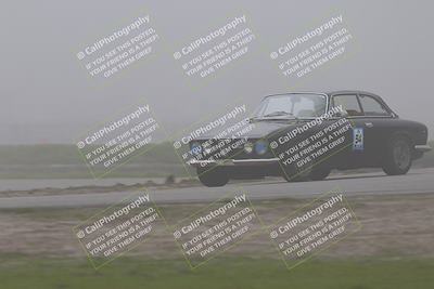 media/Jan-17-2026-VARA University (Sat) [[0e7bc3e19f]]/Red/Session 2 I5 Straight/